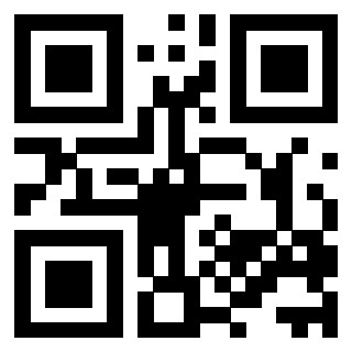 3207121181 Qr Code associato