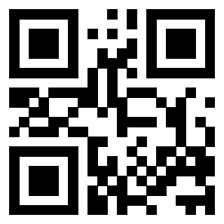 3207121184 - Immagine del Qr Code