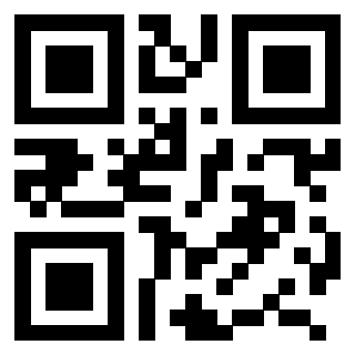 3207121194 - Immagine del Qr Code