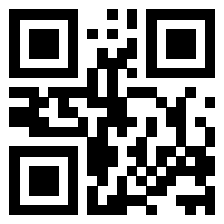 Qr Code di 3207121196