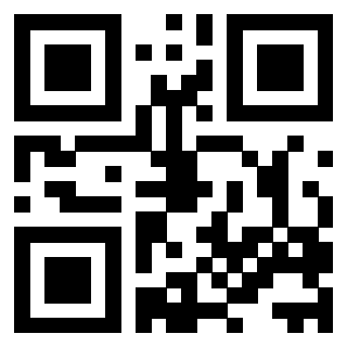 3207121197 Qr Code associato