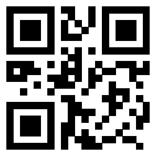 3207121202 - Immagine del Qr Code