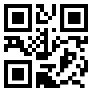 Qr Code di 3207121207