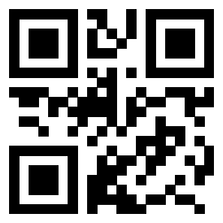 Qr Code di 3207121209