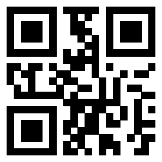 Immagine del QrCode di 3207121210