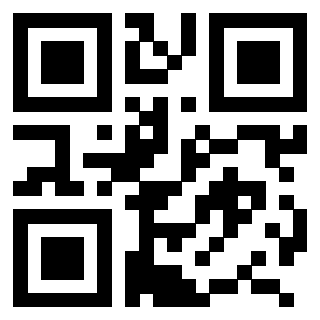 3207121218 QrCode associato