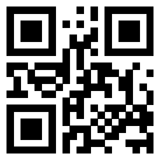 3207121228 QrCode associato