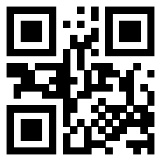3207121230 QrCode associato