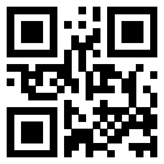 QrCode di 3207121232