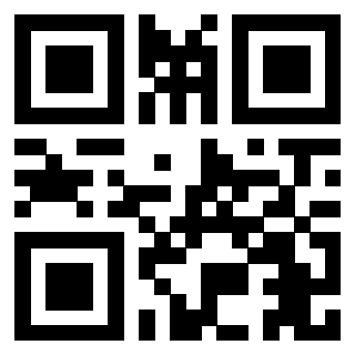Scansione del Qr Code di 3207121234