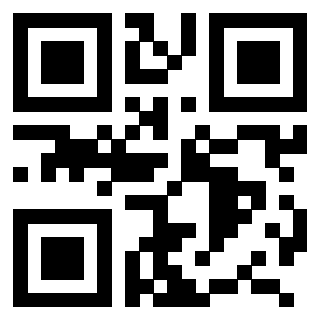 Qr Code di 3207121237