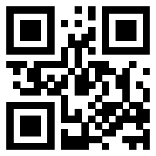 3207121241 Qr Code associato