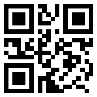 QrCode di 3207121246