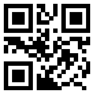 Immagine del QrCode di 3207121258