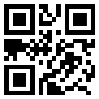 QrCode di 3207121259