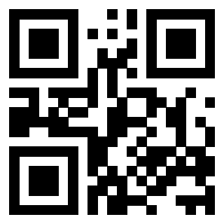 QrCode di 3207121261