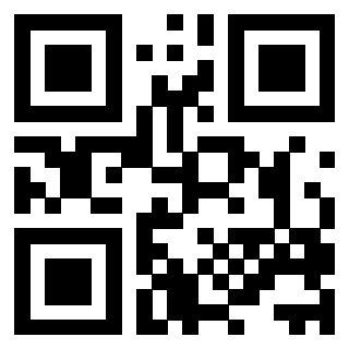Il QrCode di 3207121268