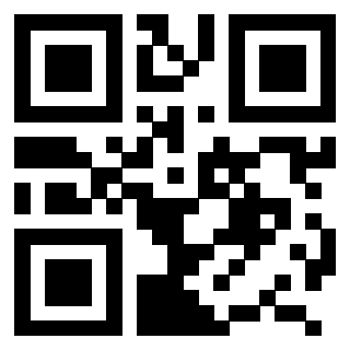 3207121274 Qr Code associato