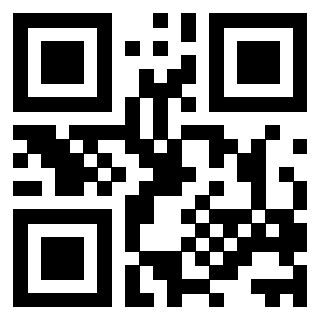 Il Qr Code di 3207121280