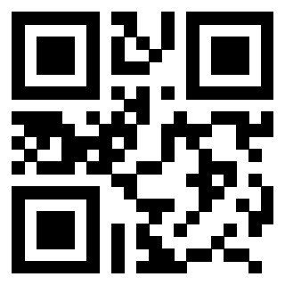 Il QrCode di 3207121282