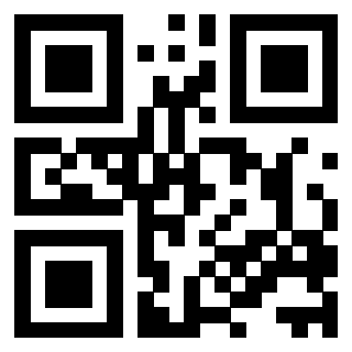 Immagine del QrCode di 3207121285
