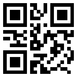 Qr Code di 3207121286