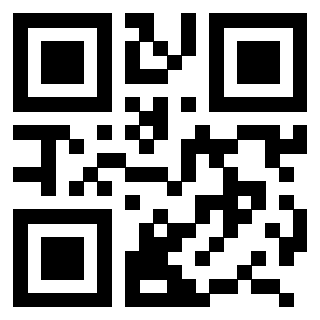QrCode di 3207121288