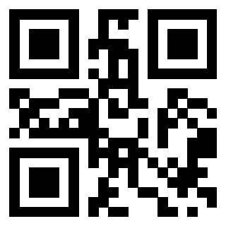 Il Qr Code di 3207121292