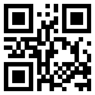 Il Qr Code di 3207121298