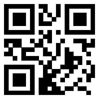 Qr Code di 3207121304