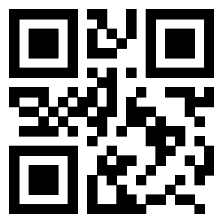 QrCode di 3207121322