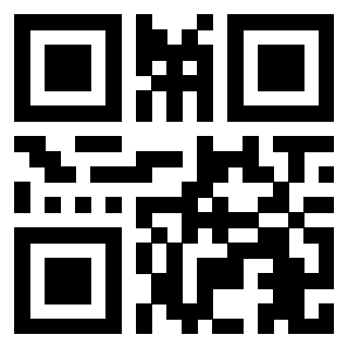 Immagine del Qr Code di 3207121323