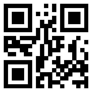 3207121327 Qr Code associato