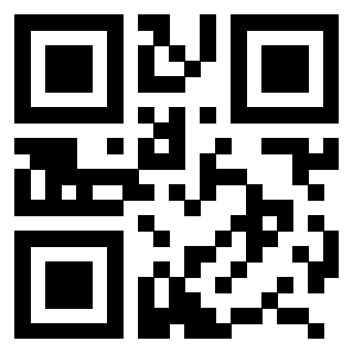 3207121330 - Immagine del Qr Code