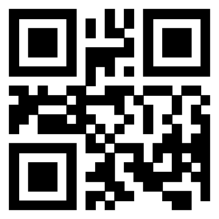 3207121332 - Immagine del Qr Code