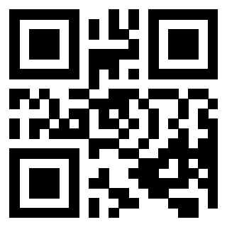 3207121339 - Immagine del QrCode