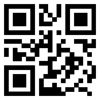 Immagine del QrCode di 3207121341