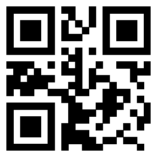 Il Qr Code di 3207121345