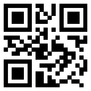 Qr Code di 3207121351
