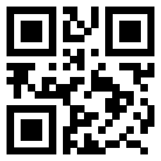 QrCode di 3207121356
