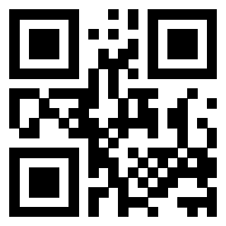 QrCode di 3207121358