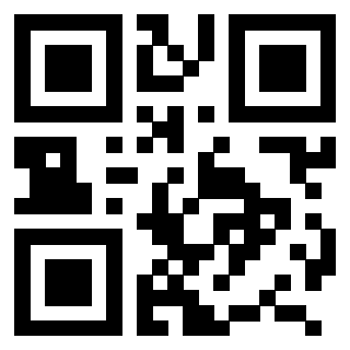 3207121359 - Immagine del QrCode