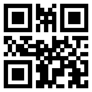 3207121365 - Immagine del Qr Code