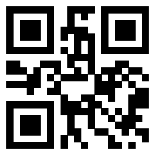 Qr Code di 3207121372