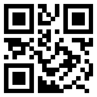 3207121374 - Immagine del Qr Code