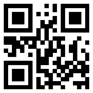 3207121377 Qr Code associato