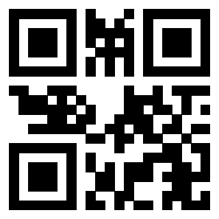 3207121379 Qr Code associato
