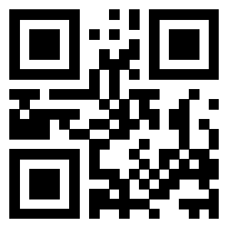 QrCode di 3207121384