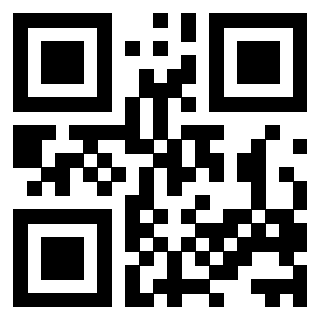 QrCode di 3207121385