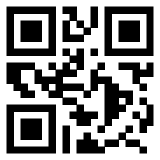 Qr Code di 3207121387